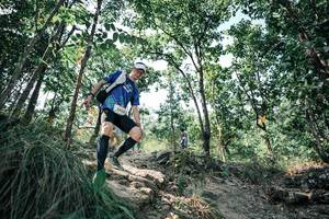 BIB: 
                            <button type="button" onclick="openModal(25759938)" class="btn btn-primary btn-sm float-right btn-popup" data-toggle="modal" data-target=".modal-high-quality">
                        <i class="fas fa-shopping-cart"></i> Add to Cart
                    </button>
                                            <button type="button" onclick="isThisMe(25759938, true)" class="btn btn-success btn-sm float-right btn-popup btn-isme hidden" data-toggle="tooltip" data-placement="bottom" title="นี่คือรูปของคุณใช่ไหม คลิกที่นี่เพื่อเอาเข้าอัลบั้ม">
                        <i class="fas fa-plus"></i> Add to album
                    </button>
                    <button type="button" onclick="isThisMe(25759938, false)" class="btn btn-warning btn-sm float-right btn-popup btn-isnotme hidden">
                        <i class="fas fa-ban"></i> Remove from album
                    </button>